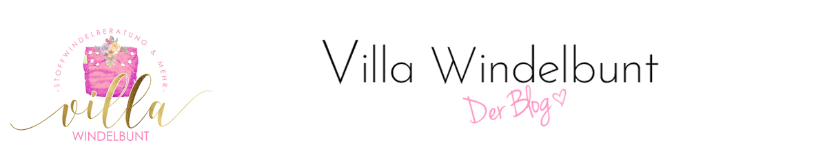VillaWindelbunt  – Der Blog